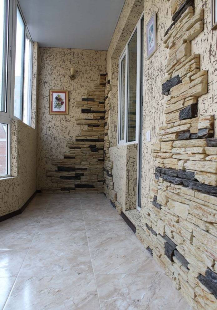 Гипсовая плитка своими руками в домашних условиях под кирпич, камень