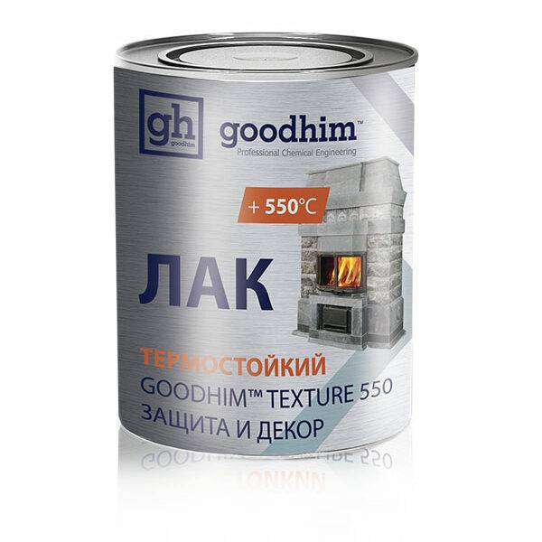 Термостойкая краска для печи - топ-7 лучших, характеристика + цены
