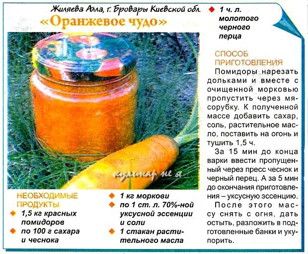 Как сделать грунтовку из пва: особенности и рекомендации