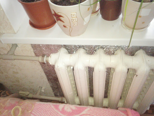 Почему шумят или гудят трубы отопления в квартире, и как это исправить