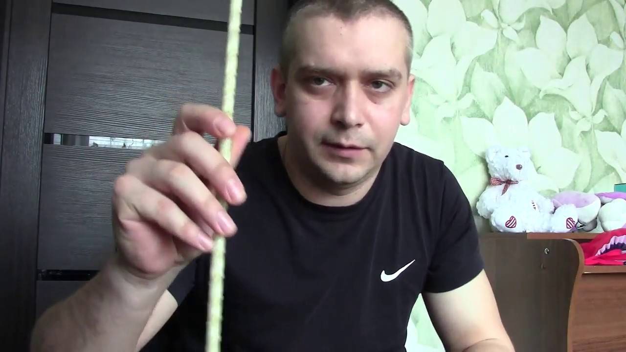 Кладка пеноблоков: технология и с чего начать