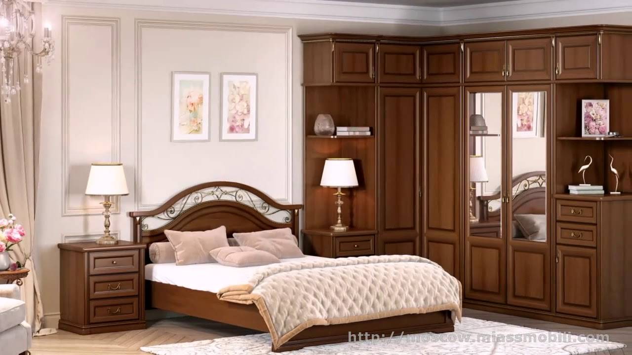 Светлая кухня: 80+ реальных фото интерьеров в светлых тонах