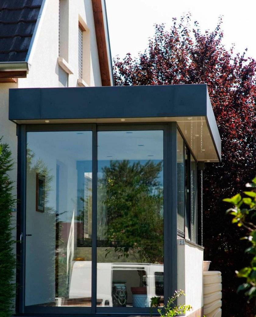 Фасадная плитка (85 фото): облицовочная керамическая продукция для фасада дома, наружные углы для керамических элементов