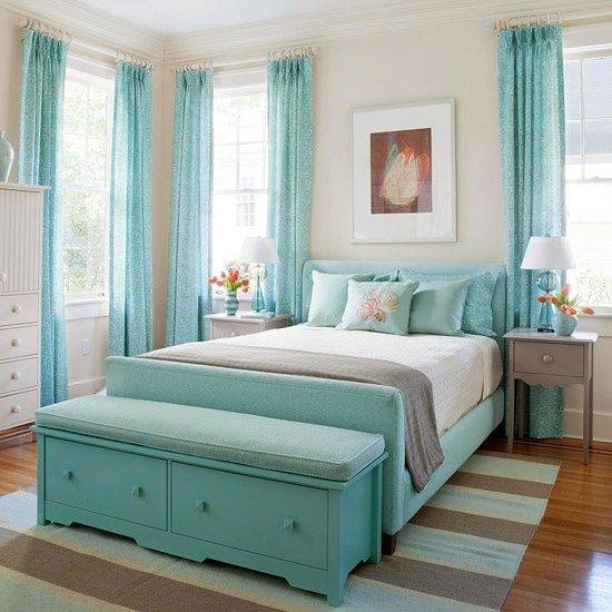 Прикроватные коврики: маленькие настенные ковры к кровати в спальню, необычные и оригинальные модели