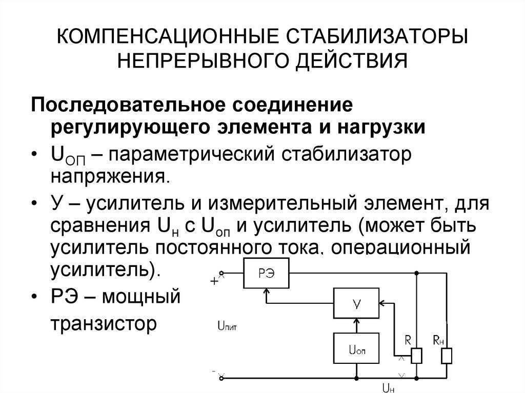 Выбор стабилизатора напряжения в дом за 7 шагов | блог домашнего электрика