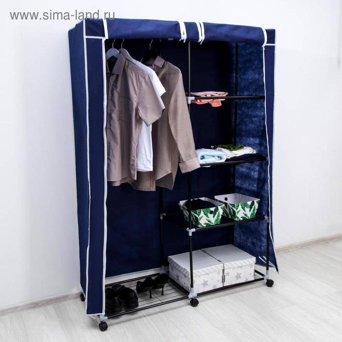 Угловая стенка (39 фото): модели с вместительным шкафом в маленькую комнату, мини-горка, небольшие итальянские стенки для хранения одежды, с партой для школьника