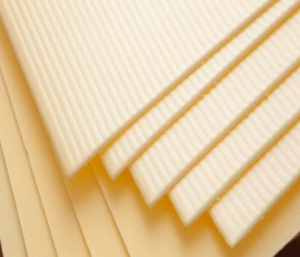 Пошаговая инструкция по укладке ламината