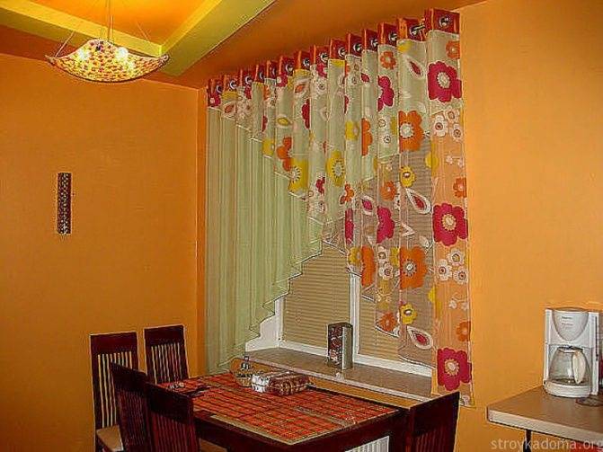 Отличие ультрафиолетовой лампы от кварцевой: принцип работы