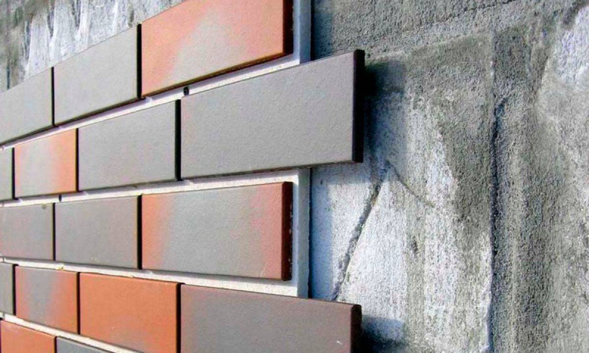 Отделываем стены дома из газобетона внутри