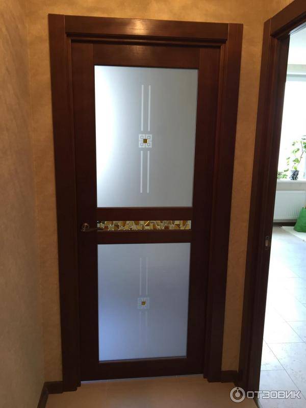 Подготовка дверных проемов перед установкой дверей porta prima - статьи porta prima