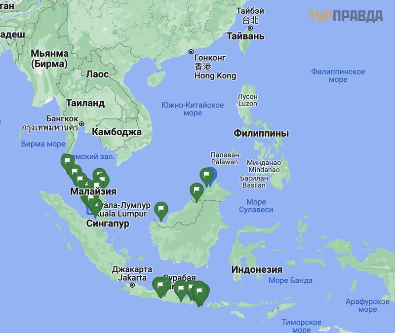 Вьетнам тайвань. Тайланд Малайзия Сингапур на карте. Граница Малайзии и Тайланда на карте. Малайзия, Тайланд Индонезия на карте. Малайзия и Тайланд на карте.
