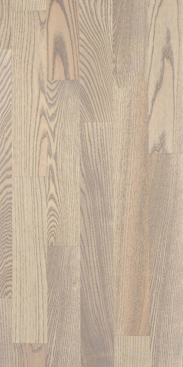 Паркетная доска focus floor: напольные покрытия из древесины дуба и ясеня
