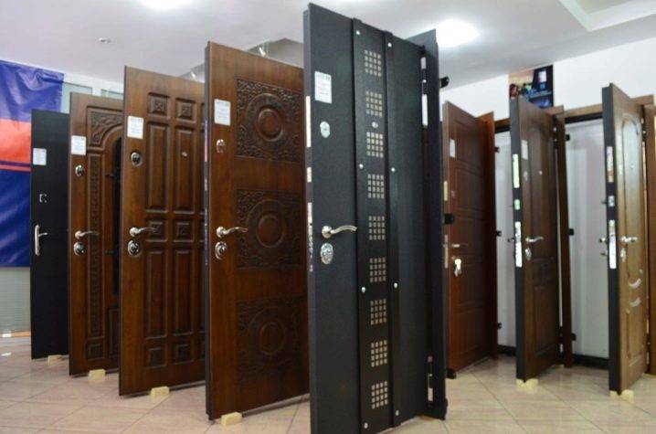 Белорусские двери: межкомнатные изделия из дуба и сосны, отзывы покупателей