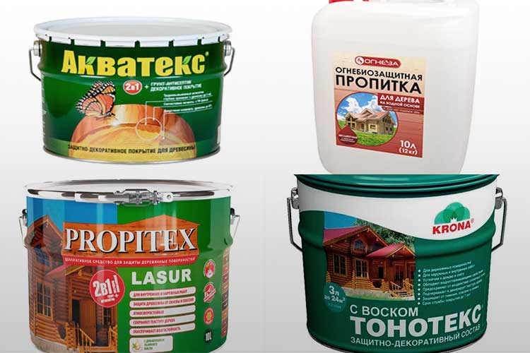 Обеззараживание отходов: методы, способы, используемые установки