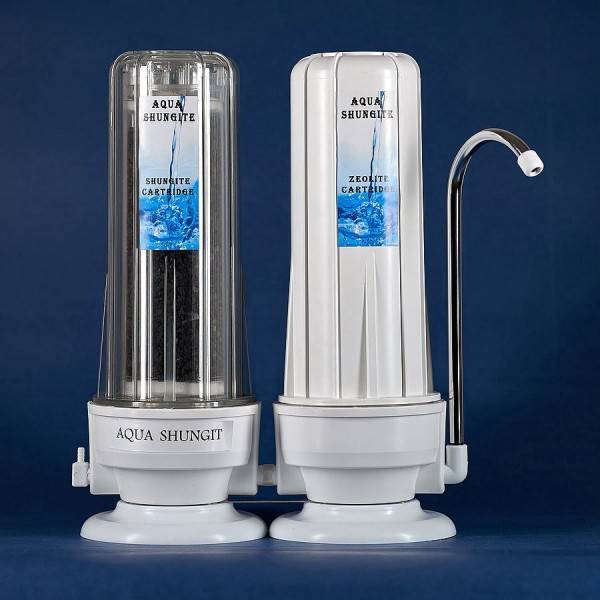 Какой фильтр аквафор лучше выбрать: для квартиры и частного дома, приобретать кувшины для воды или системы для установки под мойку, что говорят отзывы?
