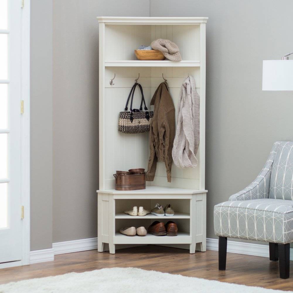 Угловые шкафы Ikea