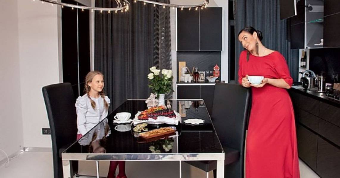 Елена ваенга: биография, личная жизнь, семья, муж, дети — фото