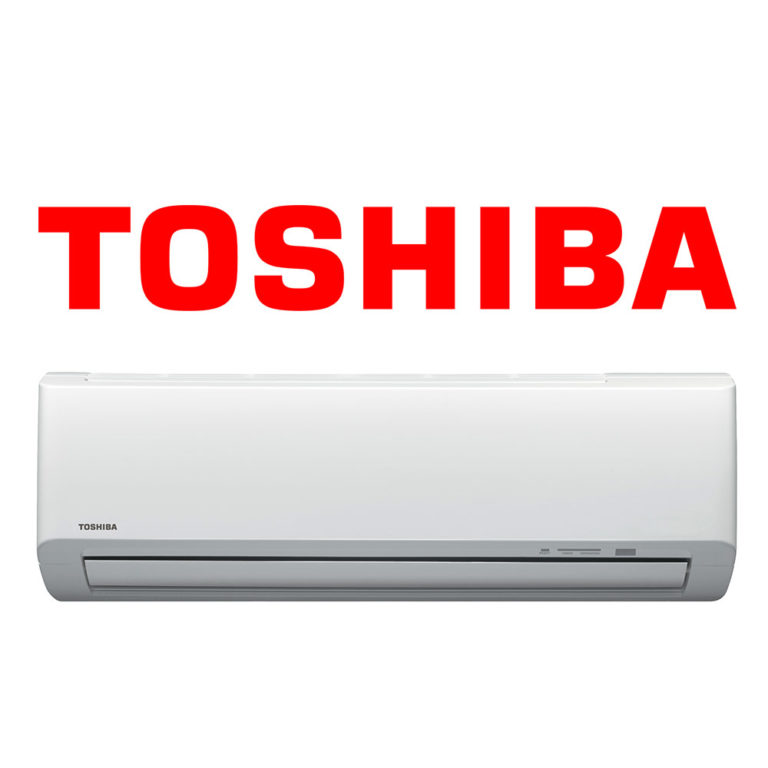 Кондиционеры toshiba: обзор популярных линеек