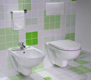 Крепление унитаза к инсталляции: пошаговый монтажный инструктаж