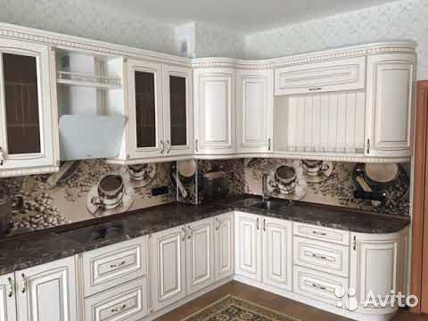 Скинали для кухни: 40 фото идей оформления кухонных фартуков из различных материалов