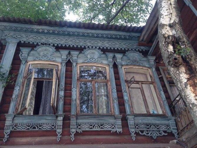 Нарезка резьбы: способы, резьбонарезной инструмент
