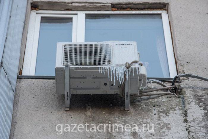 Гудит внешний блок кондиционера: в чем причина и что делать? | homengineer | дзен