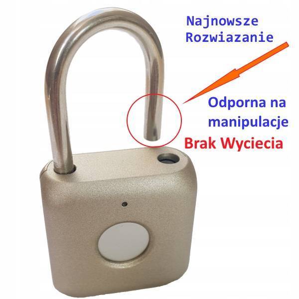 Включение и настройка сканера отпечатка пальца на смартфоне