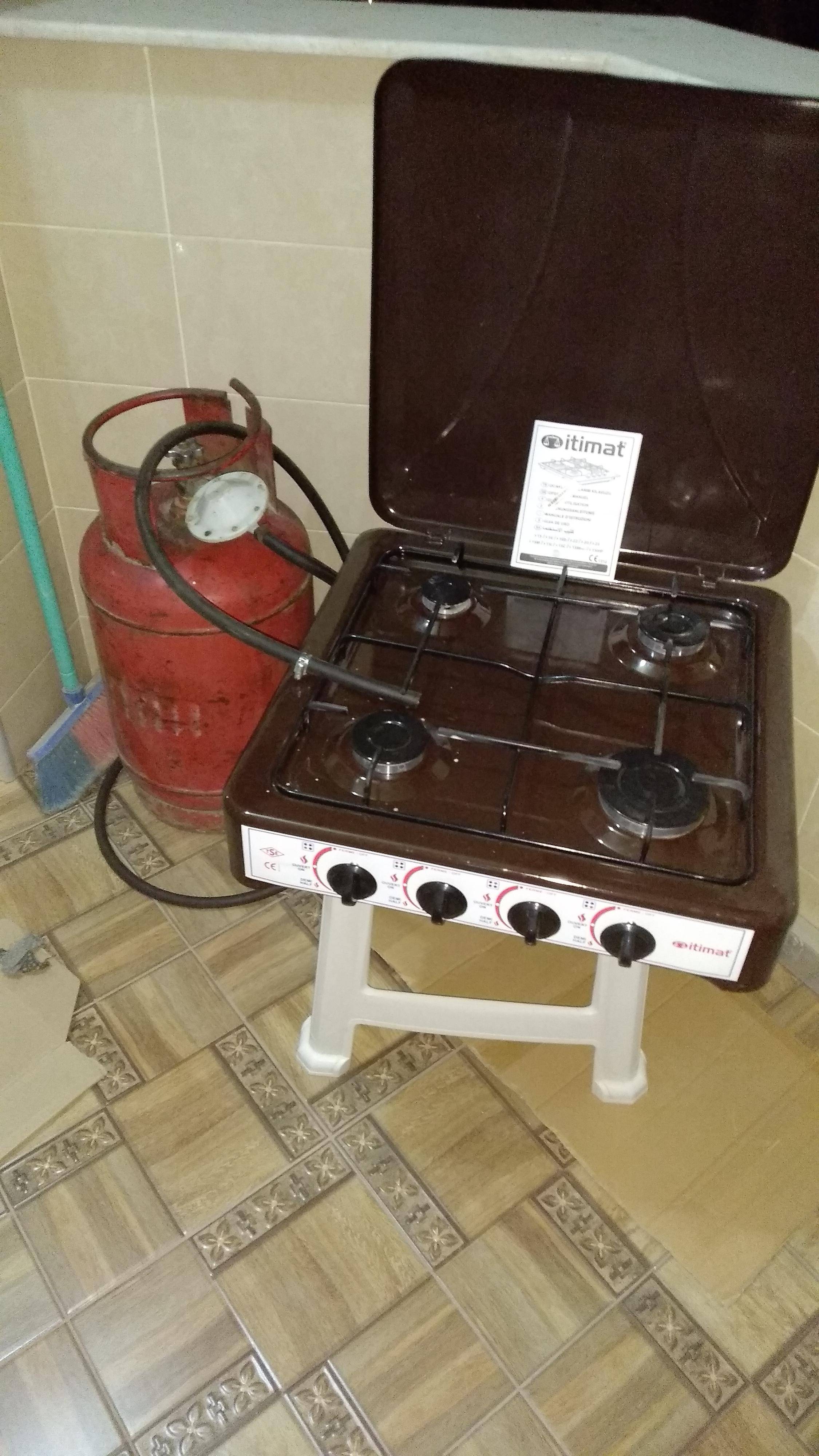 Лучшая газовая плита для дачи под баллон: рейтинг лучших моделей + советы по выбору потенциальным покупателям