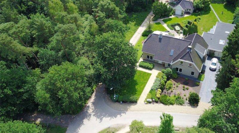 Ландшафтный дизайн участка 20 соток (56 фото): планировка земельного участка с домом, баней и гаражом