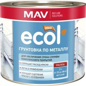 Молотковая краска по металлу – как выбрать, рейтинг лучших, как правильно красить, чем разводить и наносить?