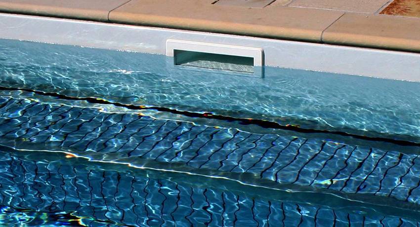 Подогрев воды в бассейне: солнечный, дровяной нагреватель, какой подогреватель воды лучше, как быстро осуществить нагрев воды в бассейне - morevdome.com