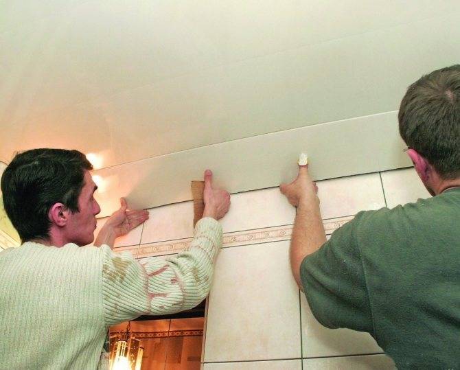 Как обшить дом сайдингом своими руками: фото инструкция по обшивке дома виниловым сайдингом