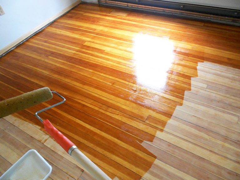 Лак tikkurila: изделие kiva, средство для пола и яхт, матовый полуматовый материал  unica super, цвета лака paneeli-assa