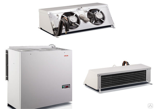 Обзор кондиционеров polaris, коды ошибок и инструкции к пульту управления