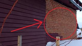 Резиновая краска: характеристики инновационного материала и сфера его применения