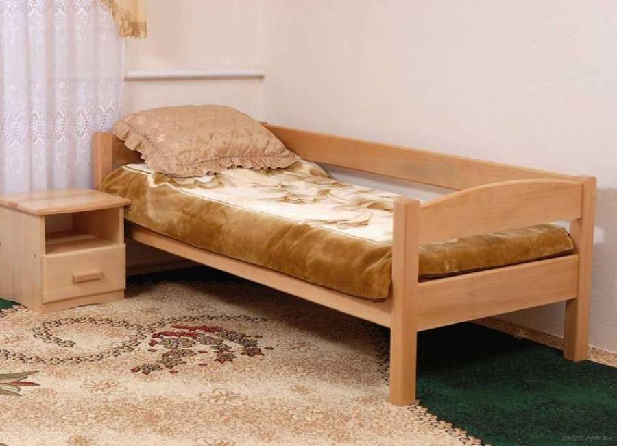 Кровать: устройство, как сделать самому, конструкции, схемы, материалы