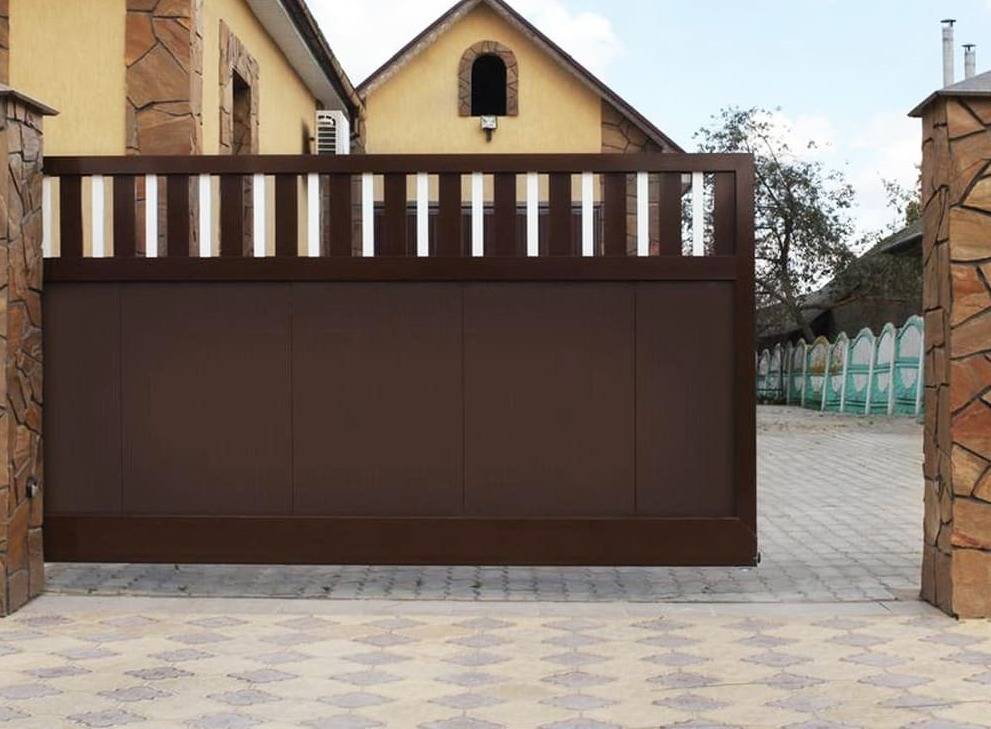 Купить рольставни в москве на заказ, цены на роллеты и автоматические рольставни от спецремстрой