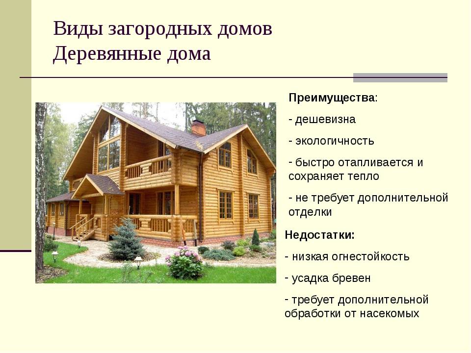 Баня своими руками. проекты, фото, чертежи и видео