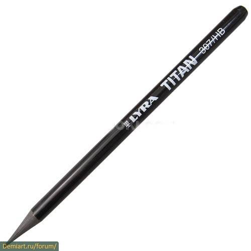 Почему простой карандаш называется «простым»? как маркируют твердость карандаша в разных странах?