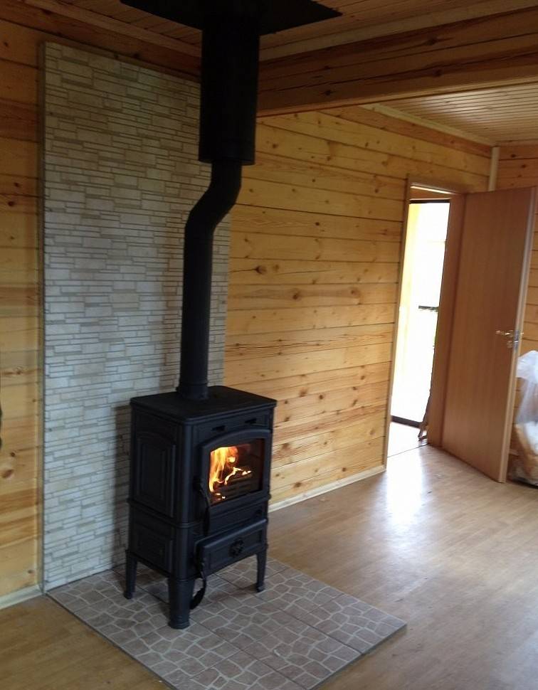 Печь камин ferlux magma с конфорками. 57 950 рублей. купить, отзывы, доставка по москве и россии - интернет-магазин печилюкс.ру.