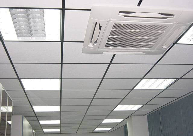 Сборка потолка армстронг: технология монтажа, как делать подвесной потолок, устройство, как правильно сделать