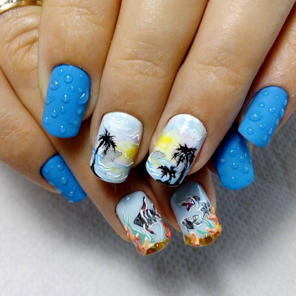 Как создать оригинальный интерьер маленькой квартиры — советы от опытных дизайнеров