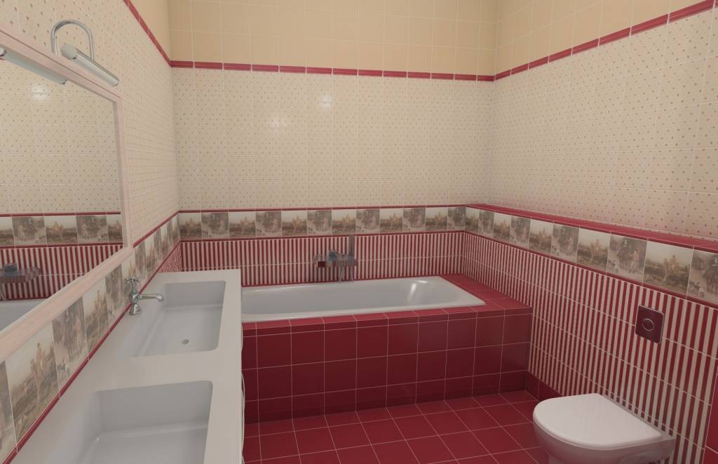 Ape ceramica каталог фабрики апе керамика - плитка в интернет-магазине «керамика россии»