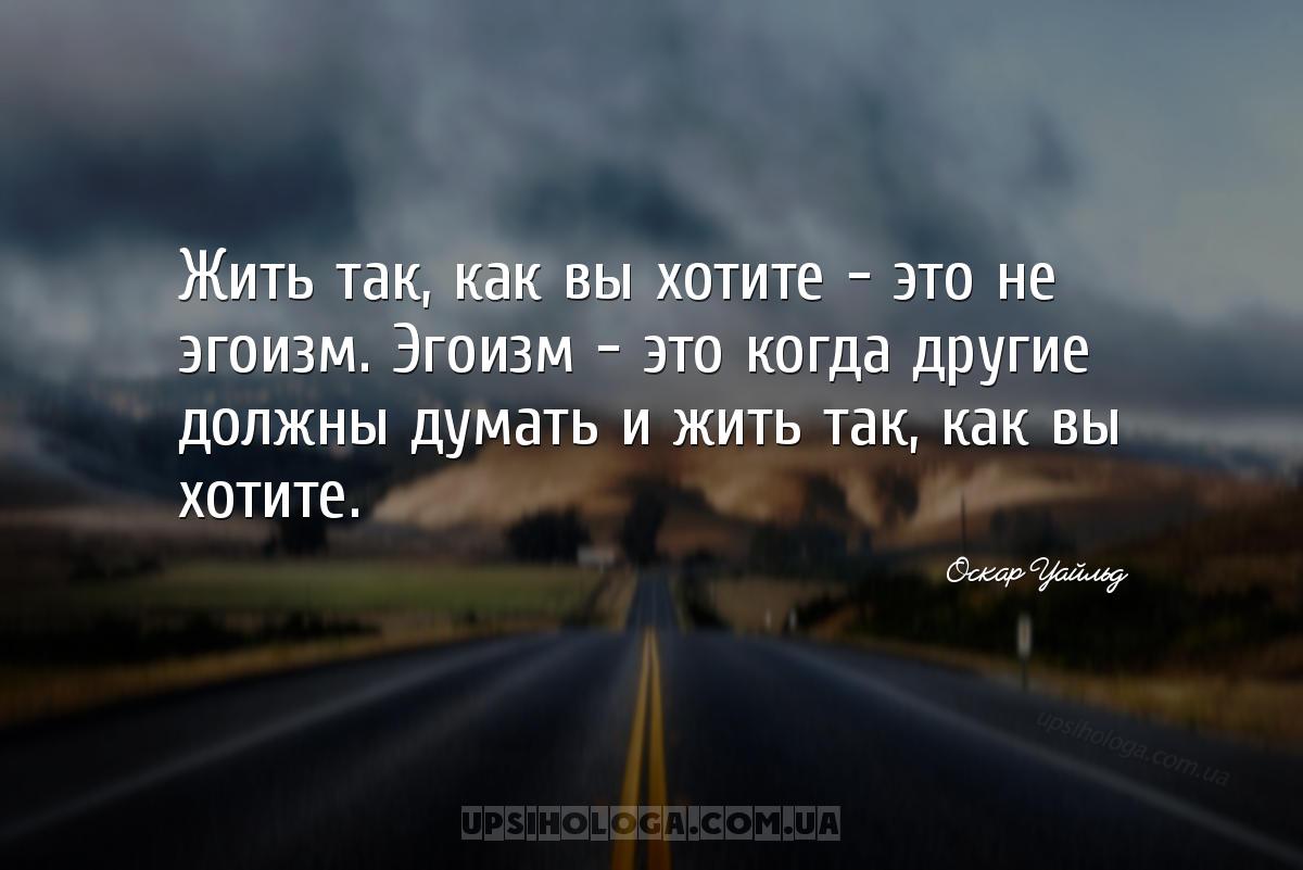 Газгольдер в частном доме: общие сведения, разновидности и принцип установки