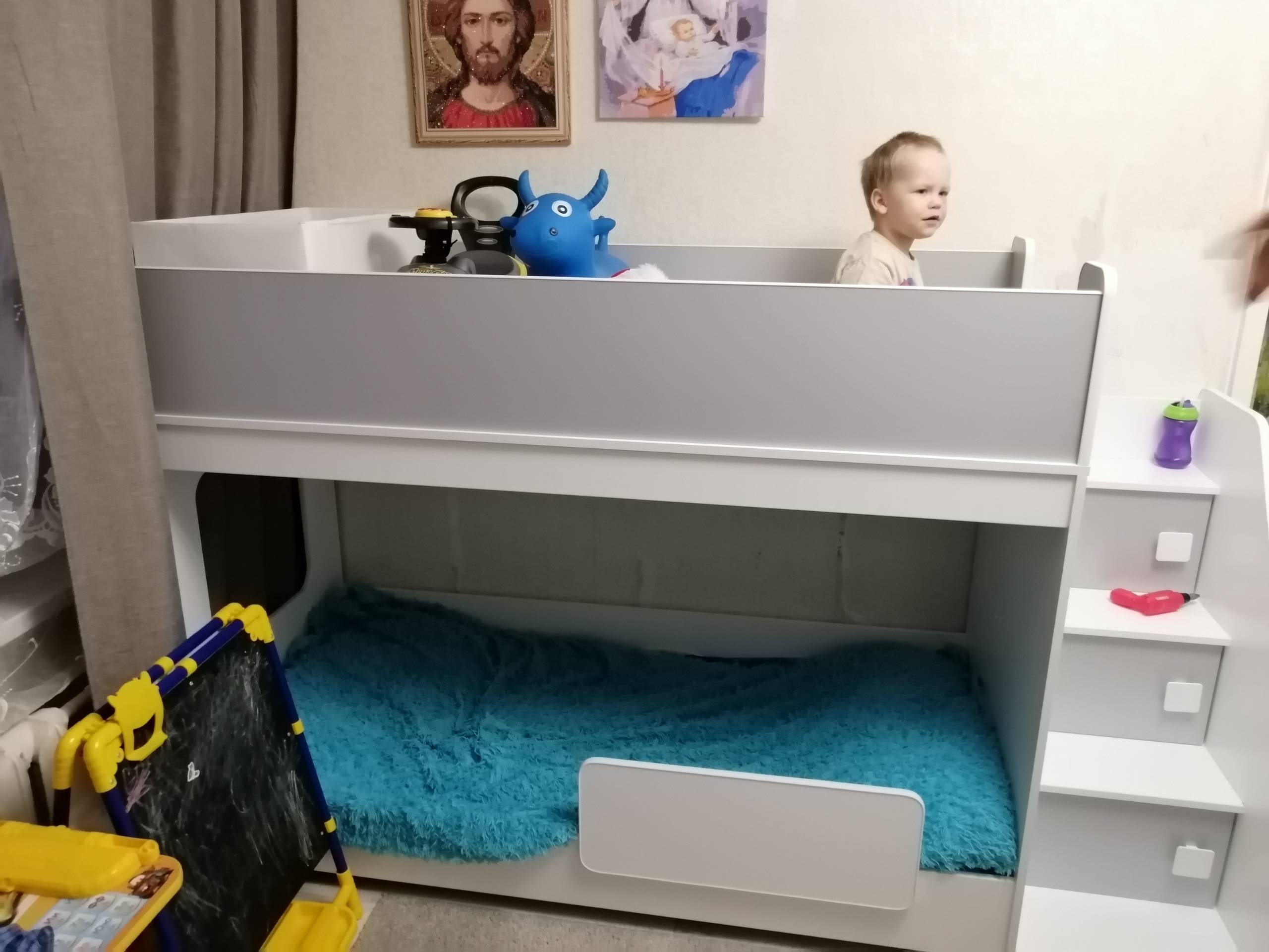 Шкаф в детскую: как найти удобный и практичный вариант лучшей мебели для детей (85 фото)