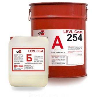 Полиуретановый лак: однокомпонентный и двухкомпонентный лак на водной основе для бетона и паркета, паркетная продукция для пола