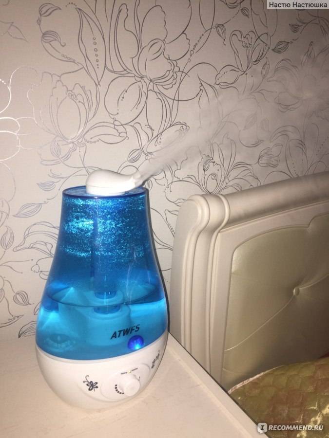 Какую воду заливать в увлажнитель. Humidifier увлажнитель lt 9013. Увлажнитель воздуха ультразвуковой homeclub. Увлажнитель 2810 увлажнитель Kitfort. Увлажнитель воздуха primera Hup-w1040.