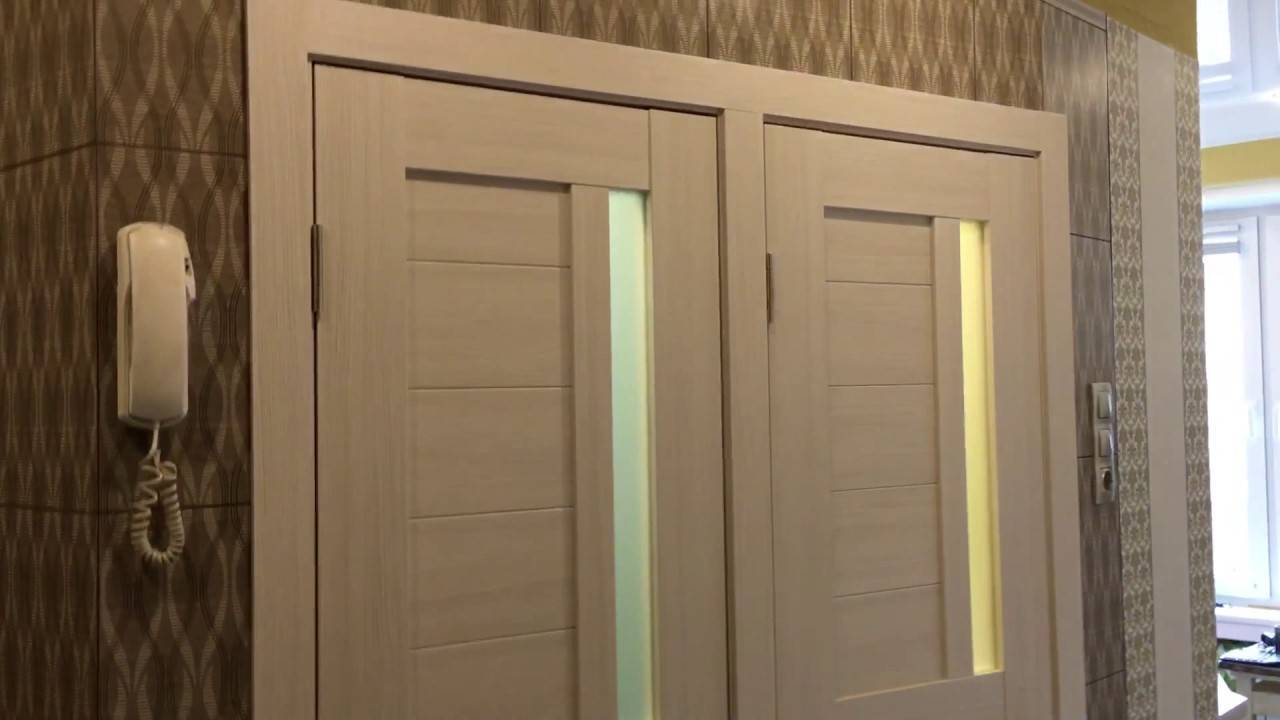 Светлые двери в интерьере: виды, цветовая гамма, сочетание с полом, стенами, мебелью