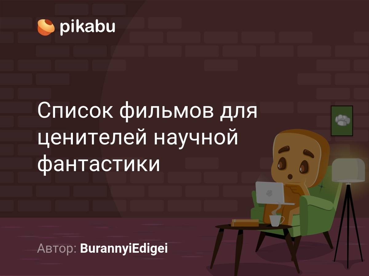 100 лучших идей: интерьер и дизайн современной прихожей на фото