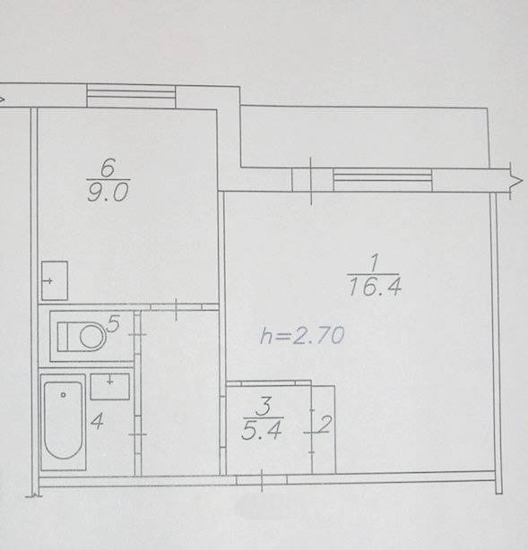 Перепланировка «хрущевки» (103 фото): план 1-комнатной и 3-х комнатной квартиры, проект трехкомнатной и однокомнатной «хрущевки» площадью 30 кв. м